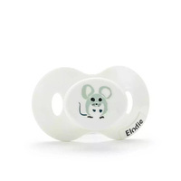 Gray || Forest Mouse Max