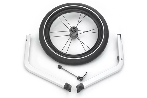 Thule Chariot - Jogging Kit Sport2/Cross2/Lite2/Cab