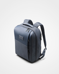 MiniMeis - Backpack HERO G5, Dusk Blue