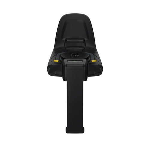 THULE - Thule Alfi Connect - connected ISOFIX car seat base
