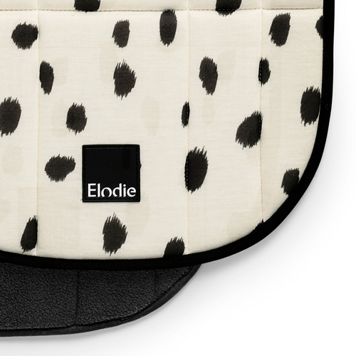 Elodie Details - CosyCushions - Dalmatian Dots