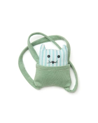 Kid's Concept - Doll Nills