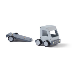 Kid's Concept - Sorter truck AIDEN