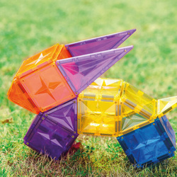 Original Pack Intense - 60 Pieces