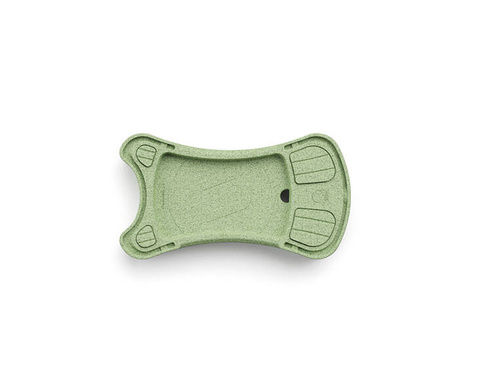 SCOOTANDRIDE - My First Ewolucyjny jeździk pchacz 3w1 6 m+ Olive