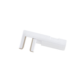 Sleepytroll - Bed Adaptor Gen2