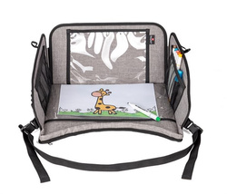 Baby Dan - Kids' Activity Tray for car