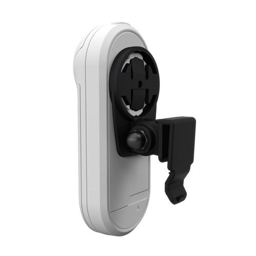 THULE - mount for Garmin Varia rearview radar