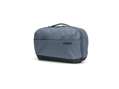 THULE - Aion - trolley bag, dark slate