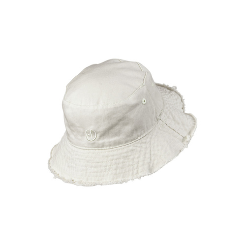 Elodie Details - Bucket Hat - Gelato Green -2-3 years