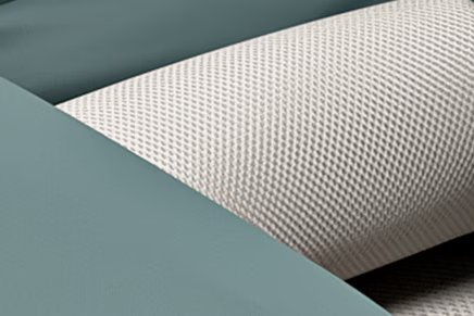 Wózek Thule Urban Glide 3 - Black on Black