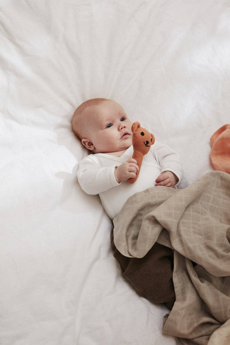 Kid's Concept  - Rattle Max EDVIN