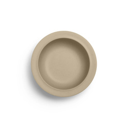 Elodie Details - 3-piece Dinner Set - Pure Khaki