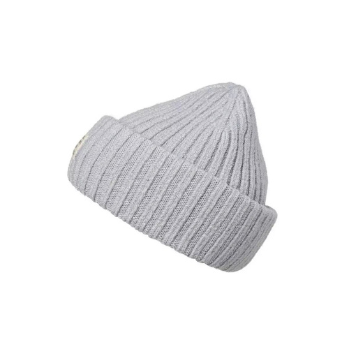 Elodie Details - Wool Beanies Sunrise Blue 2-3 years