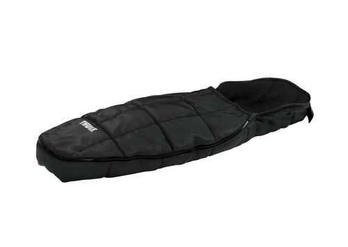 Thule - Footmuff