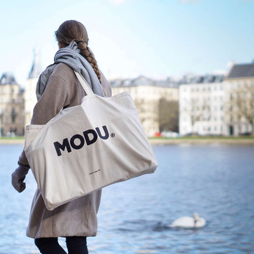 MODU - Travel bag