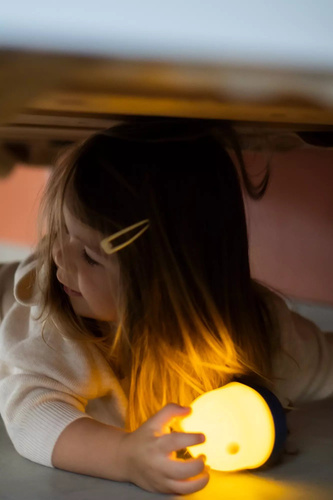 Yumi Yay - Nightlight Otti & Finn