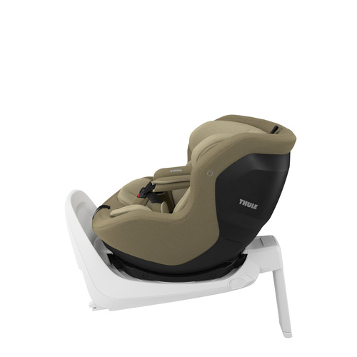 THULE - Elm toddler car seat, faded khaki