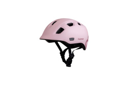 Hamax - Thundercap helmet children’s 52-56, pink