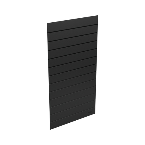 THULE - Allax dog cage mat, wide