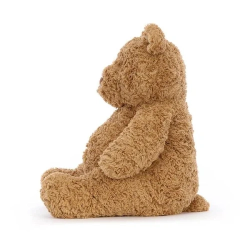 Jellycat – Bartholomew Bear 42 cm