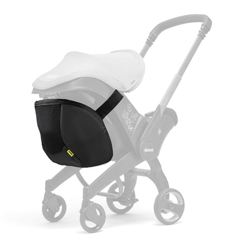 Doona - Snap on Storage