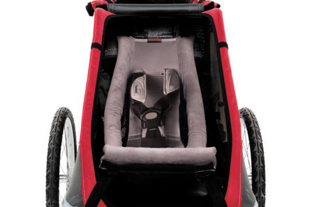 Thule Chariot - Infant Sling