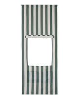 green [eng]