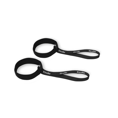 Elodie Details - Wrist band