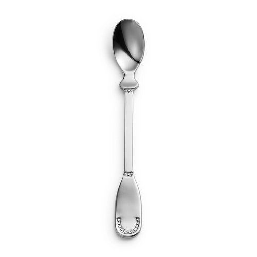 Elodie Details - Feeding spoon - Silver