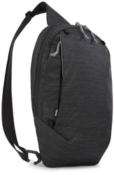 THULE - Sapling Sling Pack - Black