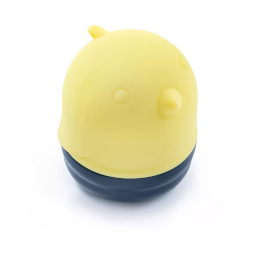 Yumi Yay - Nightlight Otti & Finn