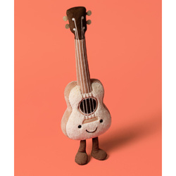 Jellycat - Fun Ukulele 37 cm