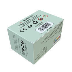 Cleverclixx  - Race Track Car Pastel Green