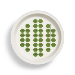 Elodie Details - Childern's Dinner Set - Berså