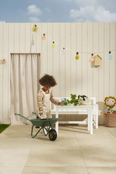 Kid's Concept -Wheelbarrow KID'S HUB