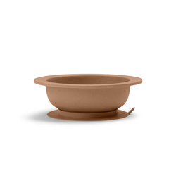 Elodie Details - 3-piece Dinner Set - Soft Terracotta