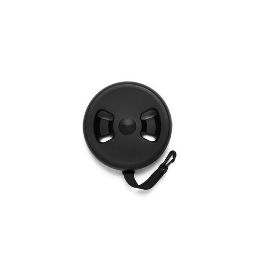 Doona - Wheel Covers