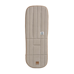 Elodie Details - CosyCushion - Fairytale Forest