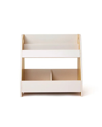 Kid's Concept - Storage grey mustard STAR