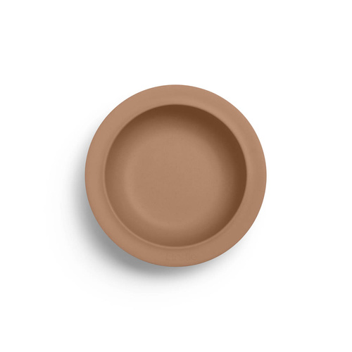 Elodie Details - 3-piece Dinner Set - Soft Terracotta