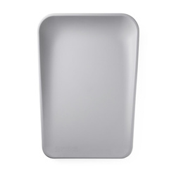LEANDER - MATTY™ changing mat, pearl grey
