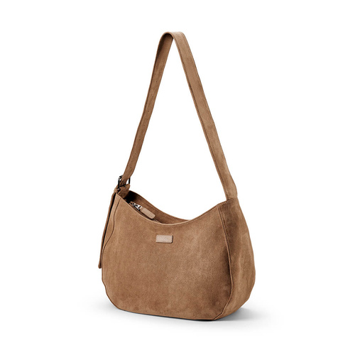 Elodie Details - Diaper Bag - Moon Bag Suede