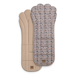 Elodie Details - CosyCushion™, blue garden