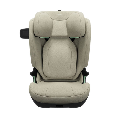 Thule - Palm i-Size Car Seat - Beige