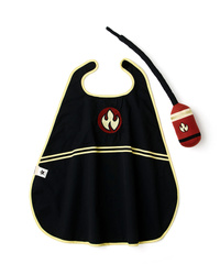 Kid's Concept - Fire Fighter