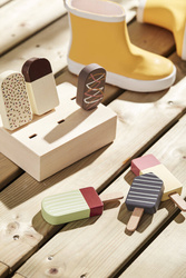 Kid's Concept - Ice lollies KID'S HUB