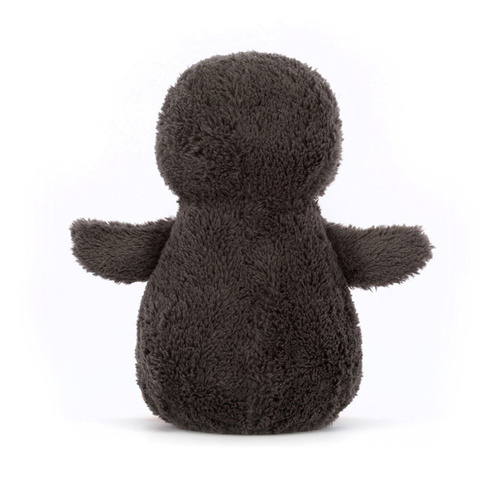Jellycat - Penaut Penguin 23 cm