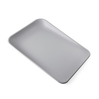 Pearl grey