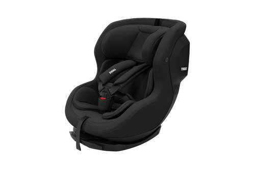 Thule - Elm - Toddler car seat - Black